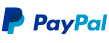 Cliquer ici pour commander et payer avec Paypal - Clic here ti buy and pay with Paypal